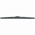 37-225 by TRICO - 22" TRICO Chill Winter Blade