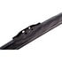 37-245 by TRICO - 24" TRICO Chill Winter Blade