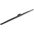 37-260 by TRICO - 26" TRICO Chill Winter Blade