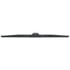 37-260 by TRICO - 26" TRICO Chill Winter Blade