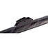 37-260 by TRICO - 26" TRICO Chill Winter Blade