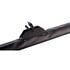 37-280 by TRICO - 28" TRICO Chill Winter Blade