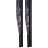 37-280 by TRICO - 28" TRICO Chill Winter Blade