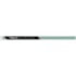 43-220 by TRICO - 22" TRICO Steel Wiper Refills