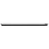 44-160 by TRICO - 16" TRICO Plastic Wiper Refills