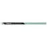 44-160 by TRICO - 16" TRICO Plastic Wiper Refills
