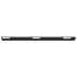 45-155 by TRICO - 425mm TRICO Twin Rail Wiper Refill (6mm Square Claw)