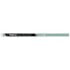 45-280 by TRICO - 700mm TRICO Twin Rail Wiper Refill (8mm Square Claw)