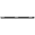 46-200 by TRICO - 500mm TRICO Twin Rail Wiper Refill (7mm Trapezoidal Claw)