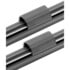 47-600 by TRICO - Break-To-Fit Wiper Refills (6mm Square Claw)