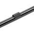 47-700 by TRICO - Break-To-Fit Wiper Refills (7mm Trapezoidal Claw)