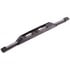 55-080 by TRICO - 8" TRICO Rear Blade