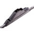 55-080 by TRICO - 8" TRICO Rear Blade