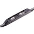 55-080 by TRICO - 8" TRICO Rear Blade