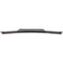 55-100 by TRICO - 10" TRICO Rear Blade