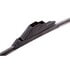 55-100 by TRICO - 10" TRICO Rear Blade