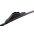 55-100 by TRICO - 10" TRICO Rear Blade