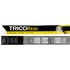 55-101 by TRICO - 10" TRICO Rear Blade