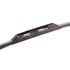 55-100 by TRICO - 10" TRICO Rear Blade