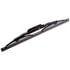 55-101 by TRICO - 10" TRICO Rear Blade