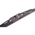 55-101 by TRICO - 10" TRICO Rear Blade