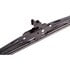 55-101 by TRICO - 10" TRICO Rear Blade