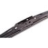 55-101 by TRICO - 10" TRICO Rear Blade