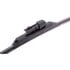 55-110 by TRICO - 11" TRICO Rear Blade