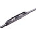 55-110 by TRICO - 11" TRICO Rear Blade