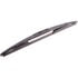 55-120 by TRICO - 12" TRICO Rear Blade