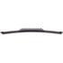 55-110 by TRICO - 11" TRICO Rear Blade