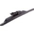 55-110 by TRICO - 11" TRICO Rear Blade