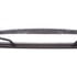 55-120 by TRICO - 12" TRICO Rear Blade