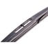 55-120 by TRICO - 12" TRICO Rear Blade