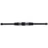 55-121 by TRICO - 12" TRICO Rear Blade