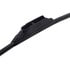 55-121 by TRICO - 12" TRICO Rear Blade