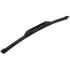 55-121 by TRICO - 12" TRICO Rear Blade