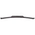 55-122 by TRICO - 12" TRICO Rear Blade