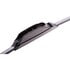 55-122 by TRICO - 12" TRICO Rear Blade