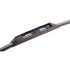 55-122 by TRICO - 12" TRICO Rear Blade