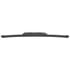 55-130 by TRICO - 13" TRICO Rear Blade