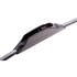 55-122 by TRICO - 12" TRICO Rear Blade