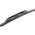 55-130 by TRICO - 13" TRICO Rear Blade