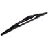 55-131 by TRICO - 13" TRICO Rear Blade