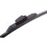 55-130 by TRICO - 13" TRICO Rear Blade