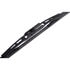 55-131 by TRICO - 13" TRICO Rear Blade