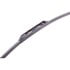 55-140 by TRICO - 14" TRICO Rear Blade