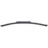 55-140 by TRICO - 14" TRICO Rear Blade