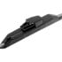 55-150 by TRICO - 15" TRICO Rear Blade