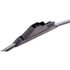 55-160 by TRICO - 16" TRICO Rear Blade